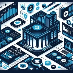 Welltower Inc. 8-K Report: Key Insights on Debt Securities & Financial Structure
