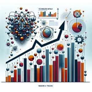 Welsbach Technology Metals Acquisition Corp. 8-K Financial Report Insights (Dec 2024)