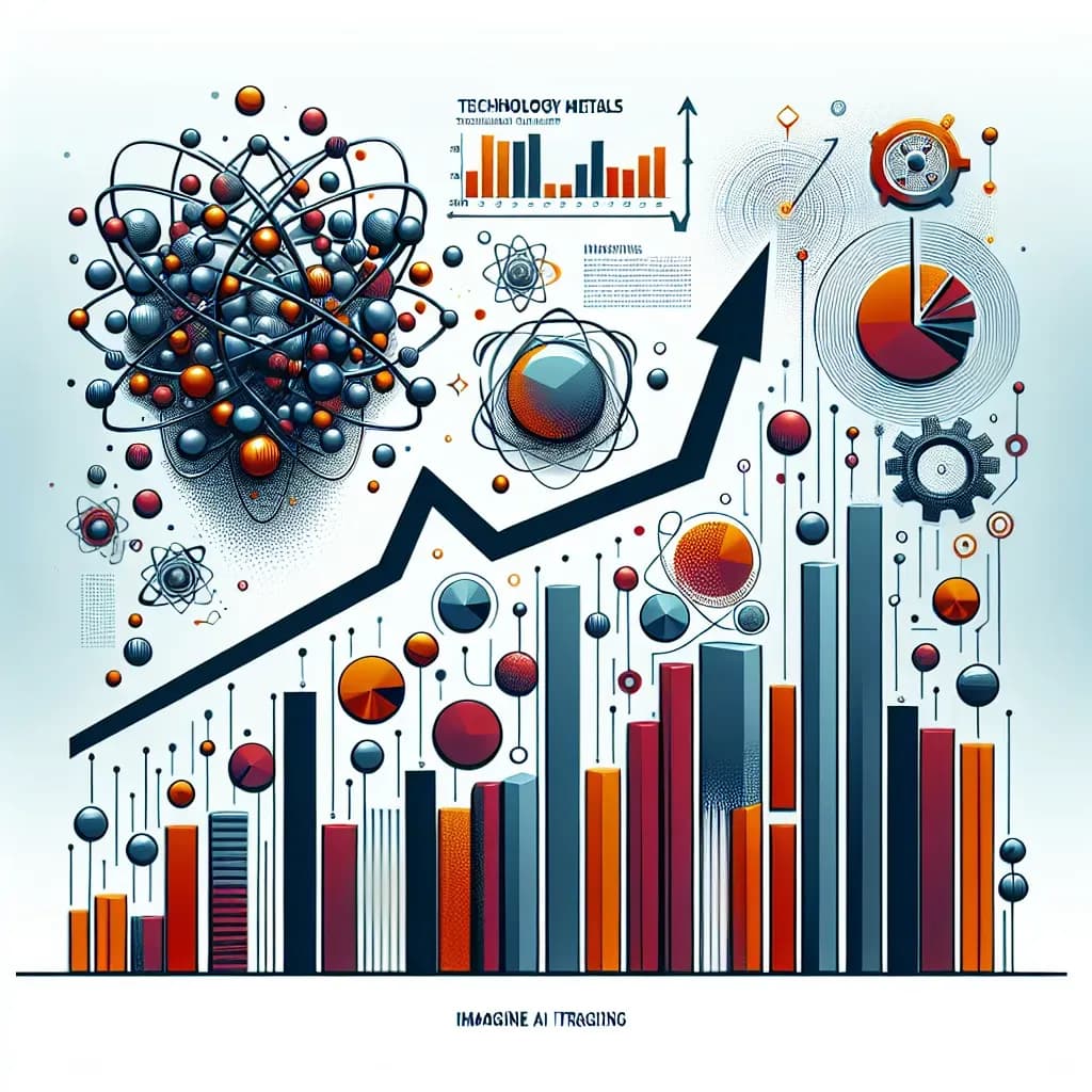 Welsbach Technology Metals Acquisition Corp. 8-K Financial Report Insights (Dec 2024)