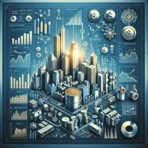 Welsbach Technology Metals Acquisition Corp. February 2025 Financial Report Unveiled