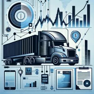 Werner Enterprises, Inc. 8-K Report: Key Updates on Stock & Financial Position