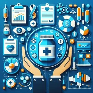 West Pharmaceutical Services, Inc. 8-K Report: Key Insights for February 2025