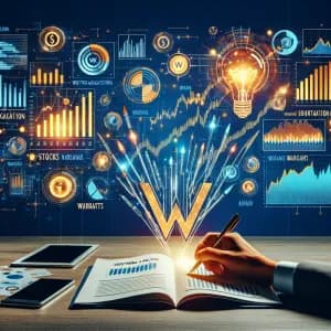 Western Acquisition Ventures Corp. 8-K Report: Financial Insights & Securities Update