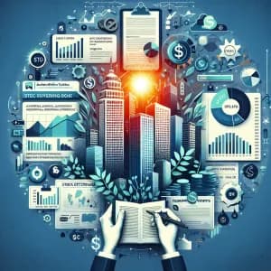 Western Acquisition Ventures Corp. Financial Report: Investment Insight & Offering Details