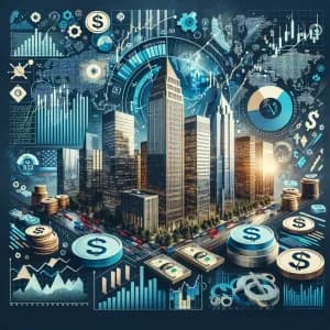 Western Acquisition Ventures Corp: Key Insights from December 2024 8-K Report