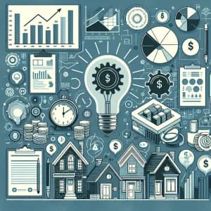 Wheeler REIT 8-K Report: Key Insights on Stock Structure & Corporate Changes