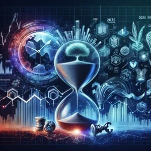 Why Doing Nothing Paid Off: A Year-End Investment Reflection