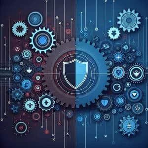 Will America's Balance Sheet Be the Next War Casualty?