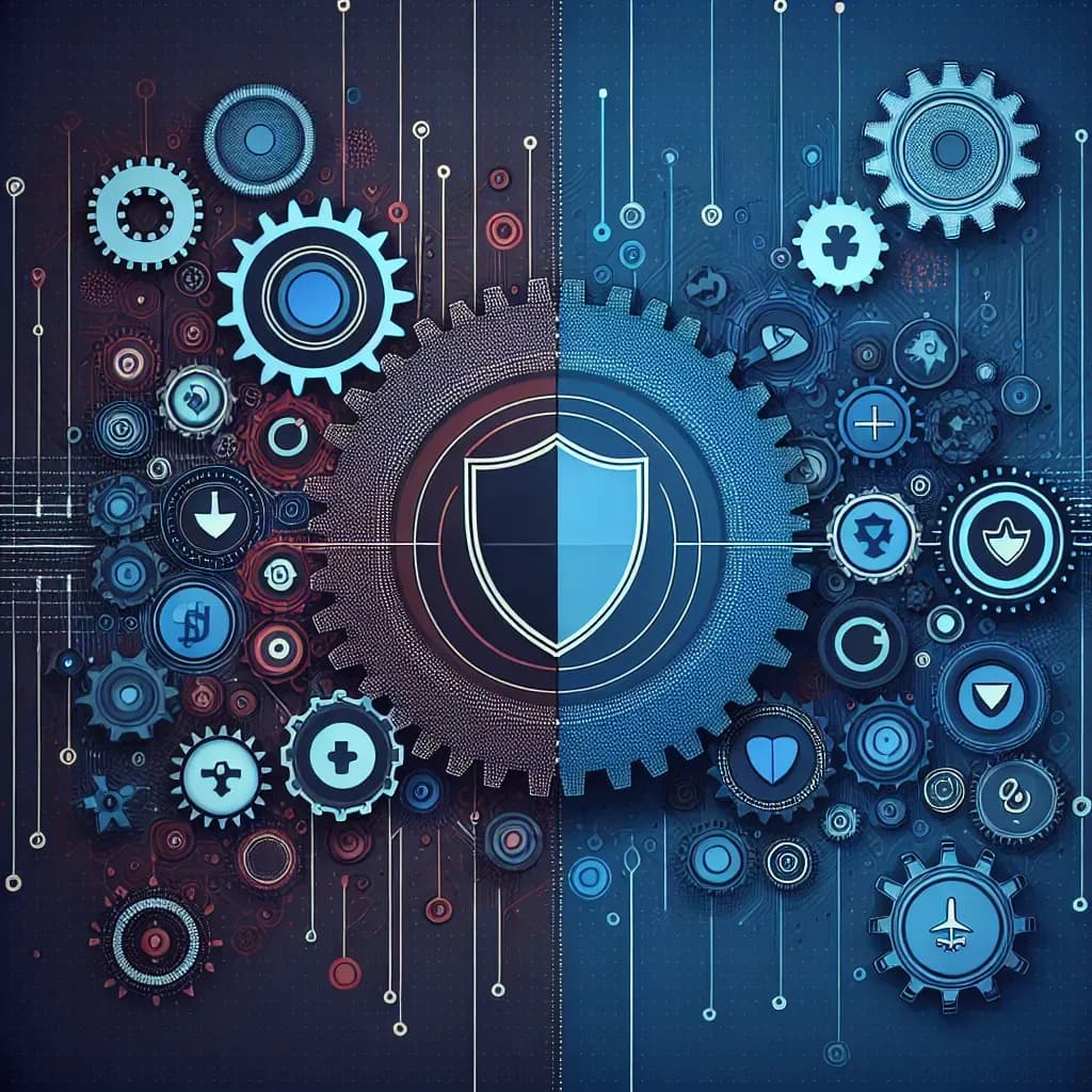 Will America's Balance Sheet Be the Next War Casualty?