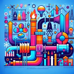 Williams Companies, Inc. Form 8-K Report: Major Shareholder Updates - January 2025