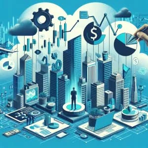 Willis Towers Watson PLC 8-K Report: Key Insights & Financial Snapshot as of Dec 31, 2024