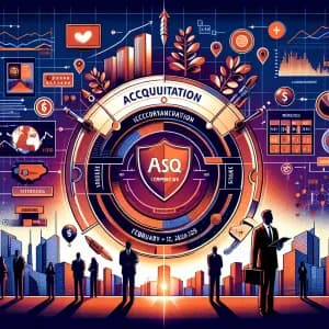 Winvest Acquisition Corp. 8-K Filing Report: Key Insights & Securities Overview