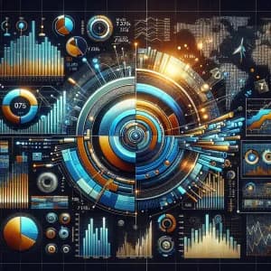 Winvest Acquisition Corp. 8-K Report: Stock Structure & Financial Insights (Jan 2025)