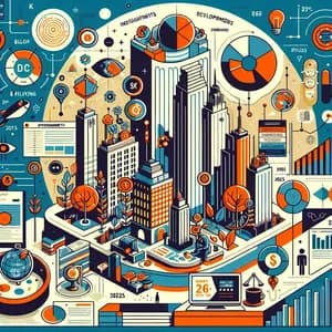 Workday, Inc. 8-K Filing Report: Key Insights & Developments