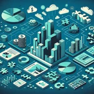 Workday Q1 2025 Financial Report: Strong Growth Amid Restructuring Challenges