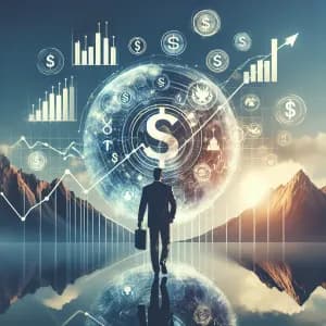 World Kinect Corporation Financial Report: Challenges and Opportunities in 2024