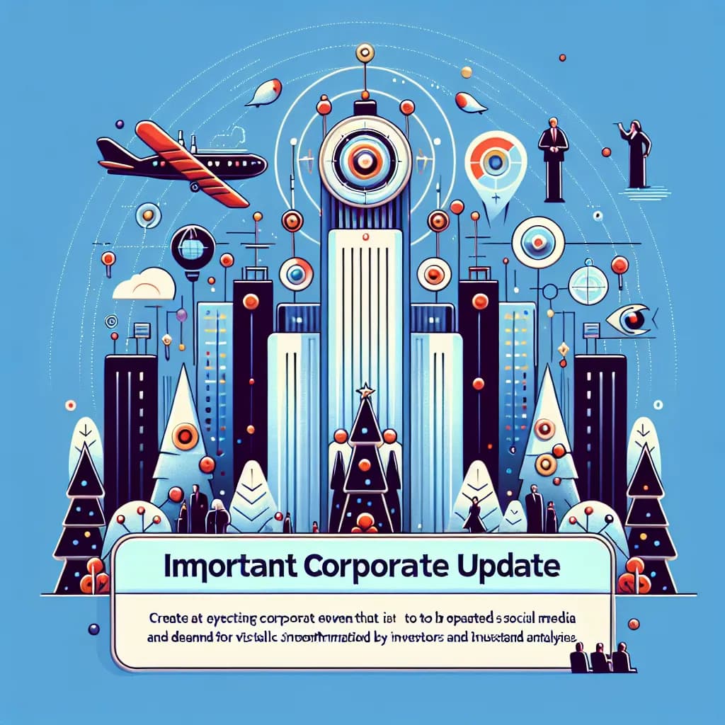 Worthington Enterprises, Inc. 8-K Report: Important Corporate Update on December 18, 2024