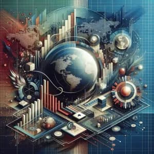 Worthington Enterprises, Inc. 8-K Report: Key Insights from December 17, 2024