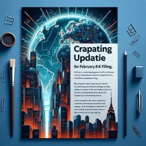 Wrap Technologies, Inc. 8-K Filing Insights | February 2025 Corporate Update