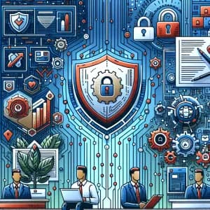 Wrap Technologies, Inc. 8-K Report: Key Insights from December 2024 Filing