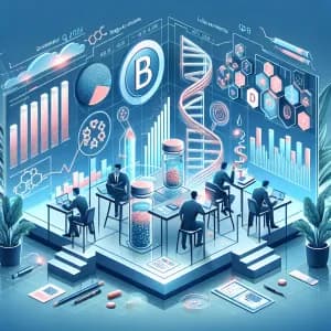 XTL Biopharmaceuticals Ltd. Financial Report: Q3 2024 Insights & Strategic Expansion