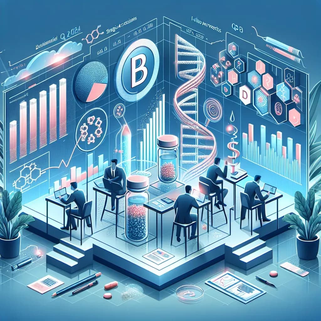 XTL Biopharmaceuticals Ltd. Financial Report: Q3 2024 Insights & Strategic Expansion