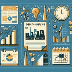 Xcel Energy Inc. 8-K Report: Key Insights on Northern States Power Company