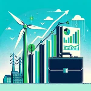 Xcel Energy Inc. 8-K Report: Key Insights on Operations & Financial Updates