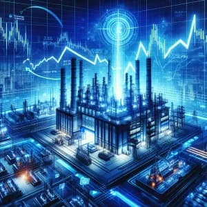 Xcel Energy Inc 8-K Report: Key Updates for Investors on February 25, 2025