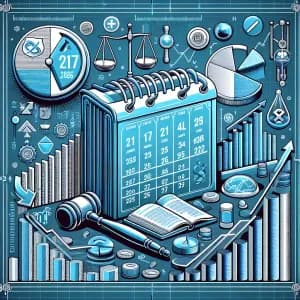 Xenon Pharmaceuticals Inc. 8-K Report: Key Corporate Update on January 17, 2025