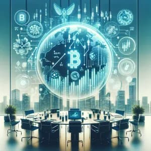Xeris Biopharma Holdings, Inc. 8-K Report: Key Updates for Investors - Feb 2025
