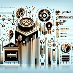 Xunlei Limited Files Form 6-K: January 2025 Financial Report & Key Updates