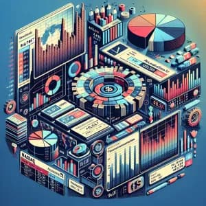 YHN Acquisition I Limited's January 2025 Financial Report: Key Insights & Stock Details