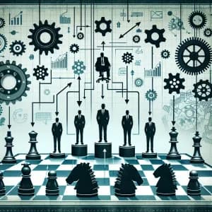 ZJK Industrial Co., Ltd. Board Restructure: New Director Appointed in January 2025