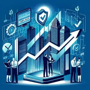 ZK International Group 6-K Report: Nasdaq Compliance Achieved by February 2025