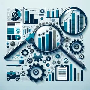 Zenatech, Inc. Unveils Strategic Acquisition in January 2025 Financial Report