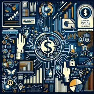 Zhibao Technology Inc. Financial Report: Key Agreements & Growth Opportunities Revealed