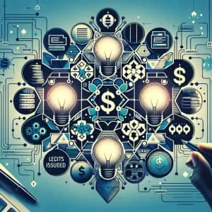 Zhibao Technology Inc. Unveils Key Insights from Form 6-K Financing Report