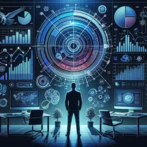 Zimmer Biomet Holdings, Inc. 8-K Report: Debt Management Insights & Financial Overview