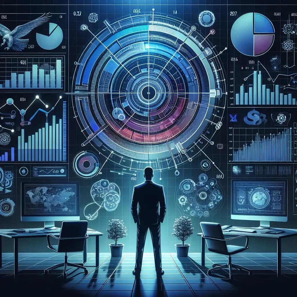 Zimmer Biomet Holdings, Inc. 8-K Report: Debt Management Insights & Financial Overview