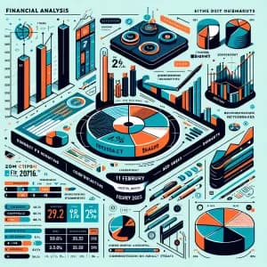 Zimmer Biomet Holdings, Inc. 8-K Report: Key Financial Insights & Debt Obligations