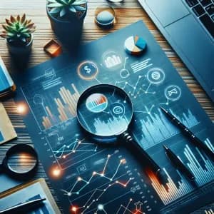 ZoomInfo Technologies Inc. 8-K Filing Report: Key Updates on January 16, 2025