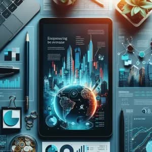 Zoomcar Holdings, Inc. 8-K Report: Key Financial Insights from January 2025