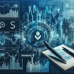 Zoomcar Holdings, Inc. Financial Report: Key Insights on Stock & Warrants for 2024
