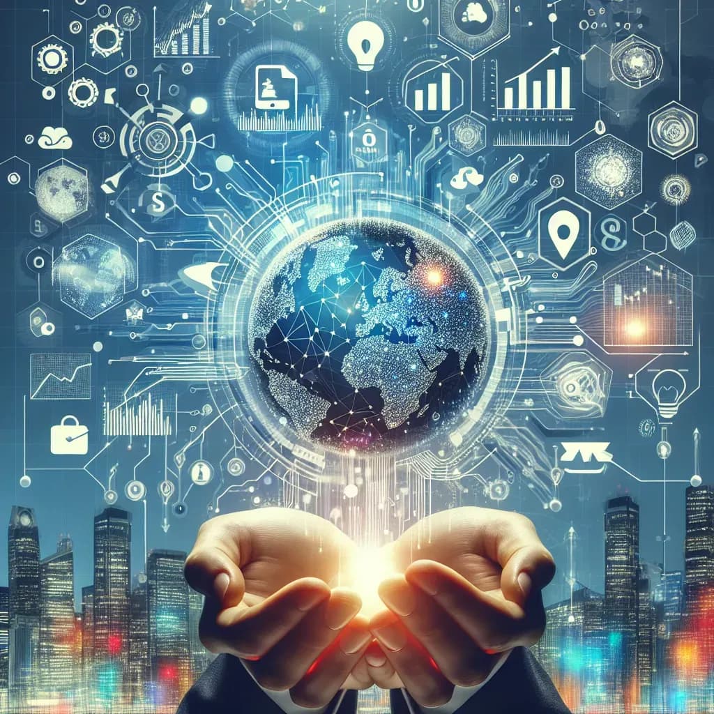 Zscaler, Inc. Q4 2025 Financial Report: Strong Growth & Buy Recommendation