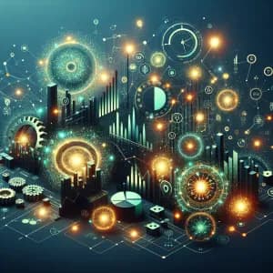 Zura Bio Limited 8-K Report: Key Insights for Investors and Shareholders