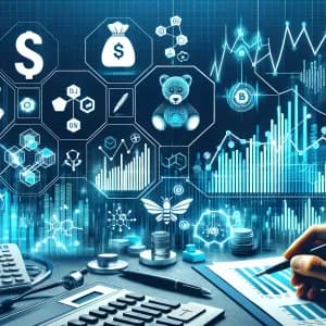 bioAffinity Technologies, Inc. 8-K Report: Key Financial Insights as of January 2025