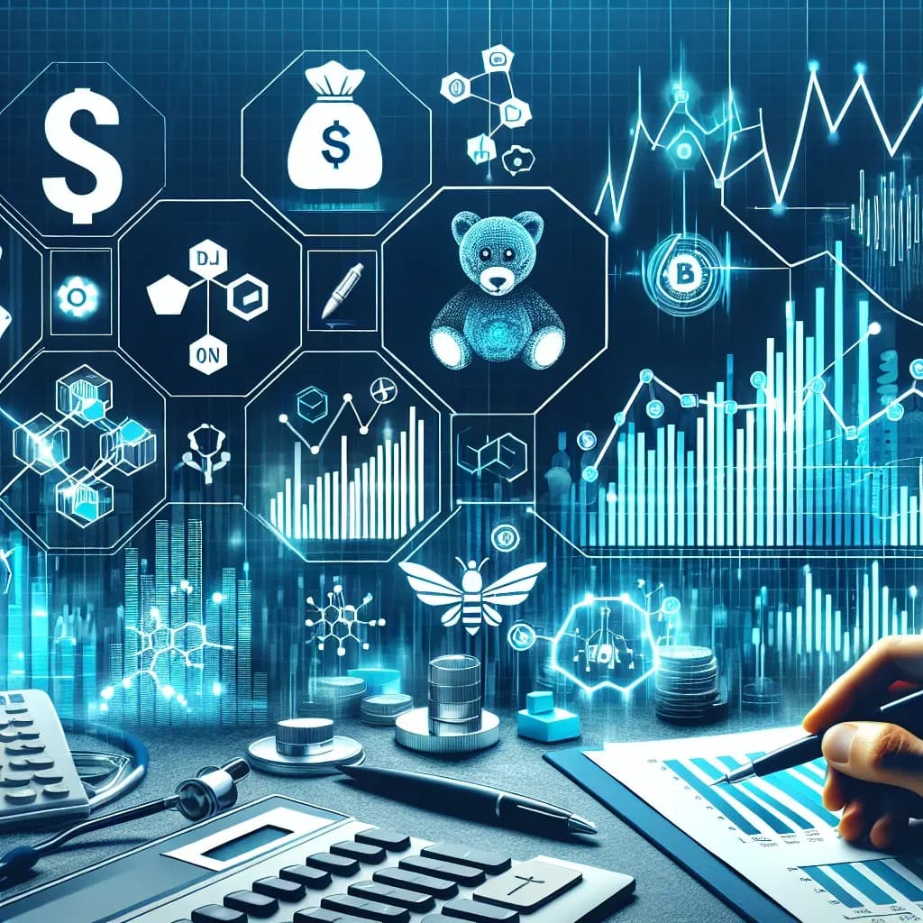 bioAffinity Technologies, Inc. 8-K Report: Key Financial Insights as of January 2025