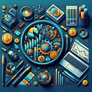 enGene Holdings Inc. 8-K Report: Key Insights on Stock & Warrants - December 2024