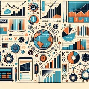 iLearning Engines, Inc. 8-K Report: Key Insights from December 20, 2024 Filing